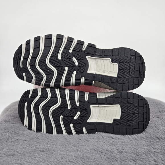 New Nike Free Metcon 6 Women's Workout Shoes Size 8.5 - Picture 7 of 8